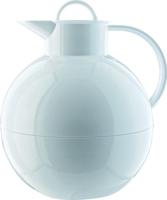 Alfi - Kugle Thermos - Blank White (105 A) - thumbnail
