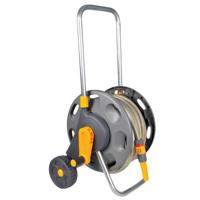 Hozelock 2488 Slangenwagen 60 m - thumbnail