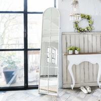 Spiegel Westmor - thumbnail