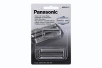 Panasonic WES9012 Scheerblad en trimmer 1 set(s) - thumbnail