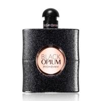 Black Opium Eau De Parfum - thumbnail