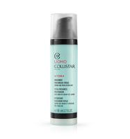Collistar Uomo Hydra Total Freshness Moisturizer 80 ml Vochtinbrengende crème Heren - thumbnail