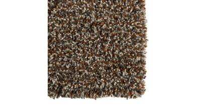 De Munk Carpets - Takhnift K-28 - 170x240 cm Vloerkleed