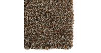 De Munk Carpets - Takhnift K-28 - 170x240 cm Vloerkleed - thumbnail