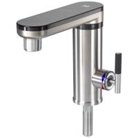 Sygonix SY-5773110 Doorstroomboiler A (A+ - F) 3000 W - thumbnail