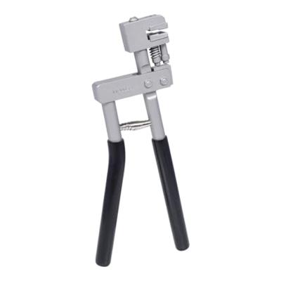KS Tools 118.0058 Afzettang, 280 mm