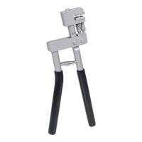 KS Tools 118.0058 Afzettang, 280 mm - thumbnail