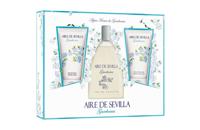 Parfumset voor Dames Instituto Español Gebloemd 150 ml EDT - thumbnail