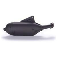 SITO PLUS Geluiddemper "sport schalld sito compl sw - thumbnail