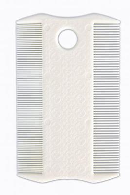 TRIXIE VLOOIEN EN STOFKAM DUBBELZIJDIG