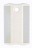 TRIXIE VLOOIEN EN STOFKAM DUBBELZIJDIG - thumbnail