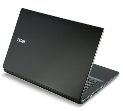 P9-16-C01 PLUS 9NM 16 omw/min