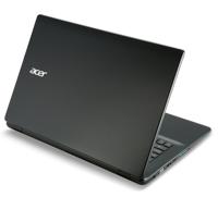 P9-16-C01 PLUS 9NM 16 omw/min - thumbnail