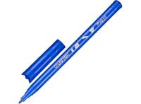 Maped ColorPeps Ocean Viltstiften 12 Stuks - thumbnail