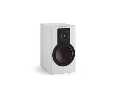 DALI OPTICON 2 MK2 monitor speaker wit