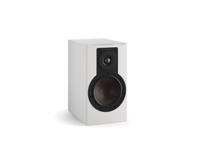 DALI OPTICON 2 MK2 monitor speaker wit - thumbnail