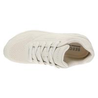 Skechers Uno Stand On Air 73690/OWHT Wit-36 maat 36 - thumbnail