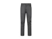 Safety Jogger herenbroek kasai | marine | maat 54 - 5401124488777 - thumbnail