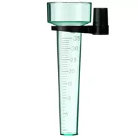 Nature Regenmeter - thumbnail