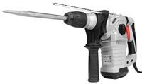 Brüder Mannesmann Electrische boorhamer 1500W - 12598 - thumbnail