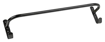 Dekenhouder Metaal (Gepoedercoat)