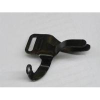 Dynamohaak Spanninga Cantilever - thumbnail