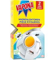 Vapona Mierenloktoren - thumbnail