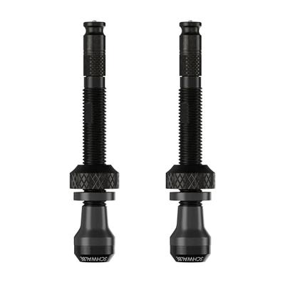 Schwalbe Ventiel scv - thumbnail