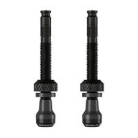 Schwalbe Ventiel scv - thumbnail