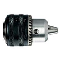 Metabo Accessoires Tandkransboorhouder 799 - 1 / 10 - 3/8"-24 UNF - 635254000 - thumbnail