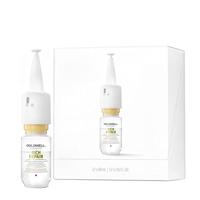 Goldwell Dualsenses Rich Repair Intensive Conditioning Serum 18ml - thumbnail