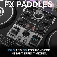 Reloop Buddy - thumbnail