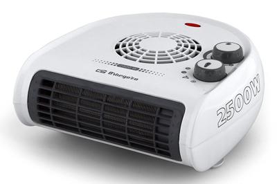 Verwarming Orbegozo 16846 O