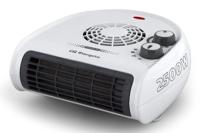 Verwarming Orbegozo 16846 O - thumbnail