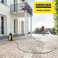 Kärcher Home & Garden 2.641-709.0 Verlengslang 1 stuk(s) - thumbnail