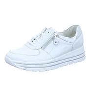 Waldläufer Lana - thumbnail