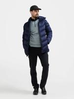 Craft 1911632 Adv Explore Down Jacket Men - Blaze - XL - thumbnail