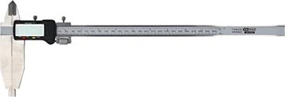 KS Tools 300.0559 300.0559 Werkplaatsschuifmaat