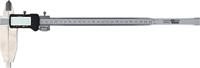 KS Tools 300.0559 300.0559 Werkplaatsschuifmaat - thumbnail