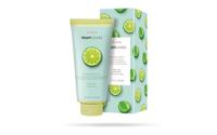Pupa Milano - Pupa Fruit Lovers Body Lotion 300 ml Bodylotion - thumbnail