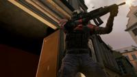 Sony Interactive Entertainment Bravo Team PlayStation 4 - thumbnail