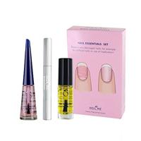 Herome Essentials set voor zeer beschadigde nagels 1 Set - thumbnail