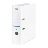 Elba ordner Smart Pro+, wit, rug van 8 cm - thumbnail