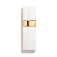 Chanel Coco Mademoiselle Eau de toilette Spray 50 ml Dames - thumbnail