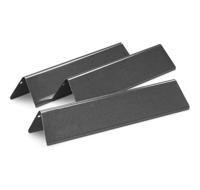 Weber Grillroosters - Genesis 300 serie - thumbnail