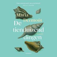 De tienduizend dingen - thumbnail