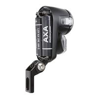 Koplamp Axa Nox City - incl. batterijen - thumbnail
