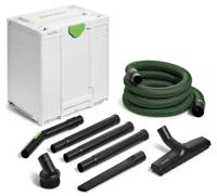 Festool reinigingsset rs-hw d 36-plus - thumbnail