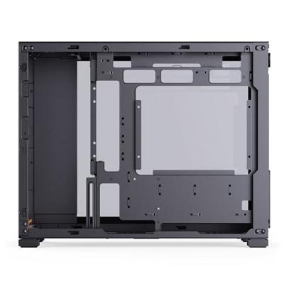 Jonsbo D32 STD Black Jonsbo D32 STD Black