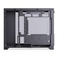 Jonsbo D32 STD Black - thumbnail